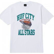 T-shirt Huf T-shirt swish ss