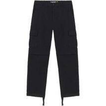 Broek Iuter Cargo Ripstop
