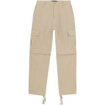 Broek Iuter Cargo Ripstop