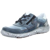 Nette Schoenen Krisbut -