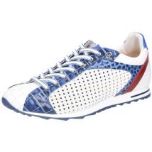 Nette Schoenen Lorenzi -