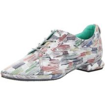 Sportschoenen Simen -