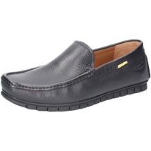 Mocassins Camel Active -