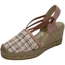 Sandalen Vidorreta -