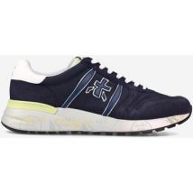 Premiata  Lage Sneakers 6634