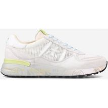 Premiata  Lage Sneakers 6629