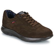 CallagHan  Lage Sneakers WASSER SIN AGUJ ANTE