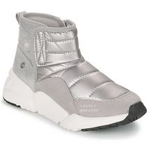 Gioseppo  Hoge Sneakers UDBY