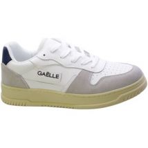 GaËlle Paris  Lage Sneakers 91509