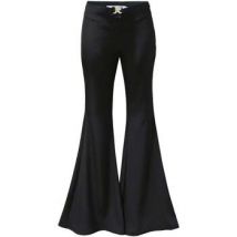 Broek Simona Corsellini -