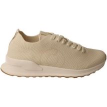 Ecoalf  Lage Sneakers -