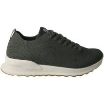Ecoalf  Lage Sneakers -