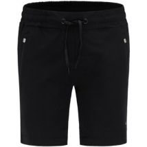 Korte Broek Venice Beach -