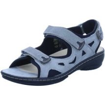 Sandalen Fidelio -