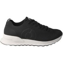Ecoalf  Lage Sneakers -