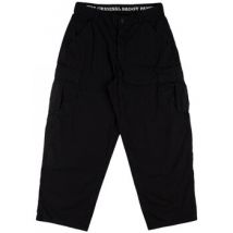 Broek Homeboy X-tra cargo pants