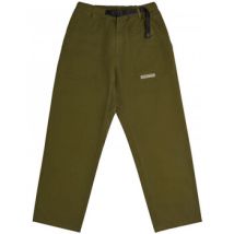 Broek Rave Fatigue climbing pant