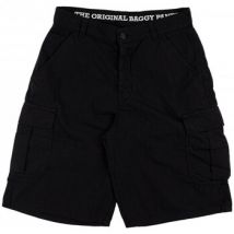 Korte Broek Homeboy X-tra monster cargo shorts