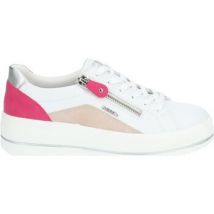 Remonte  Lage Sneakers Sneaker