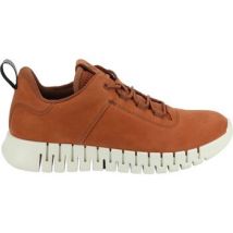 Ecco  Lage Sneakers Sneaker