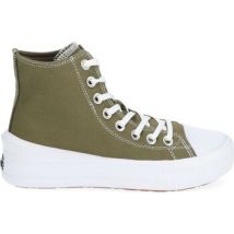 Dockers  Hoge Sneakers Sneaker