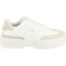 Buffalo  Lage Sneakers Sneaker
