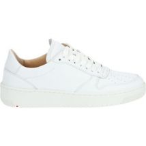 Lloyd  Lage Sneakers Sneaker