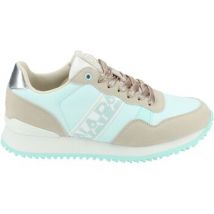 Napapijri  Lage Sneakers Sneaker