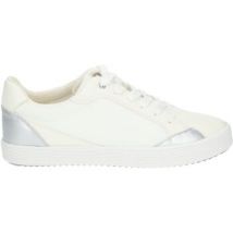 Geox  Lage Sneakers Sneaker