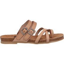 Teenslippers Cosmos Comfort Sandalen
