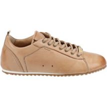 Lloyd  Lage Sneakers Sneaker