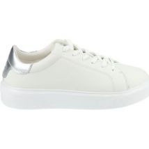 Marc O'Polo  Lage Sneakers Sneaker