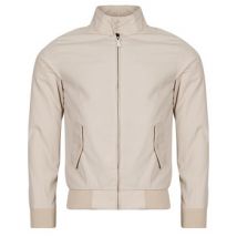 Windjack Harrington HGO LENNON