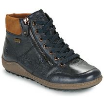 Remonte  Hoge Sneakers MERCHAN