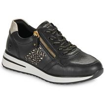 Remonte  Lage Sneakers MARCHO