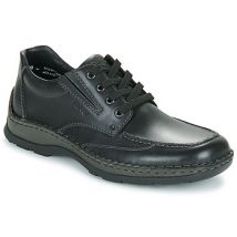 Rieker  Lage Sneakers OFRENA