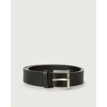 Riem Orciani U07295 - SAFFIANO-BLACK
