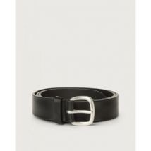 Riem Orciani U07624 - BULL SOFT-BUSS LON
