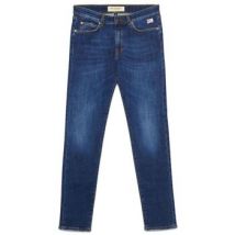 Skinny Jeans Roy Rogers 517 RRU075 - CH422748-999 WASH 52