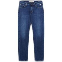 Jeans Roy Rogers 517 RRU075 - D6142676-999 CARLIN MODAL