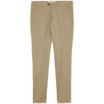 Broek Roy Rogers NEW ROLF RRU013 - C9250112 - SS-C0012 KHAKI