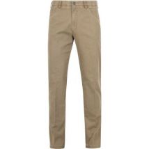Broek Meyer Dublin Broek Beige