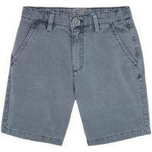 Korte Broek Scalpers 46467 Blue