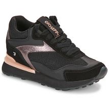 Gioseppo  Lage Sneakers HARKANY
