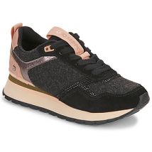 Gioseppo  Lage Sneakers ARDAGGER