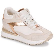Gioseppo  Lage Sneakers CASTILE
