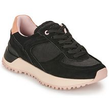 Gioseppo  Lage Sneakers FLOING
