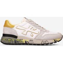 Premiata  Lage Sneakers 6613