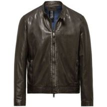 Blazer Bomboogie JMROY PLGS5-14 DARK BROWN