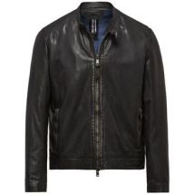 Blazer Bomboogie JMROY PLGS5-90 BLACK